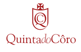 Quinta do Côro