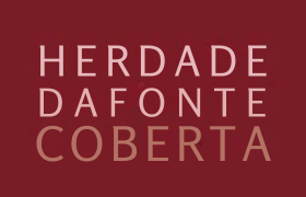 Herdade da Fonte Coberta