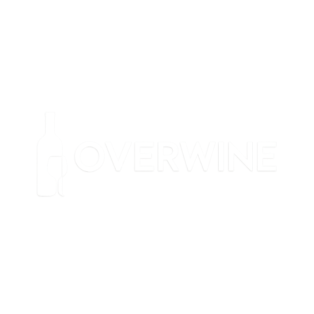 Overwine - Importadora de Vinhos Portugueses Premium | Vinhos Tintos, Brancos e Rosés de Portugal